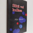 Hilja Mörsäri : Siitä voi kulkea - pikkukuva 1