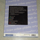 Lukion pitkän matematiikan yo- kokeita - pikkukuva 2