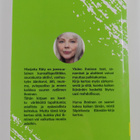 Räty Marjatta : Siipirikosta elämään - pikkukuva 2