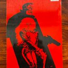 Sin City 6: Viskiä, Vaaroja & Vamppeja (Frank Miller) - pikkukuva 2