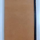 Rudolf Neugebauer ym. : Handbuch der orientalischen Teppi... - pikkukuva 2