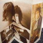 CD : Bob Dylan : Blond On Blonde MASTERSOUND - pikkukuva 2