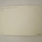 VANHA Postikortti Kotka 1950-l Alkup.Mallikappale - pikkukuva 2
