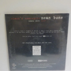 SLASH'S SNAKEPIT - MEAN BONE U.S 200 PROMO CDS - pikkukuva 2