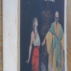 Sax Rohmer: Tohtori Fu-Manchu, kauhujen mies, Minerva 1923. - pikkukuva 3