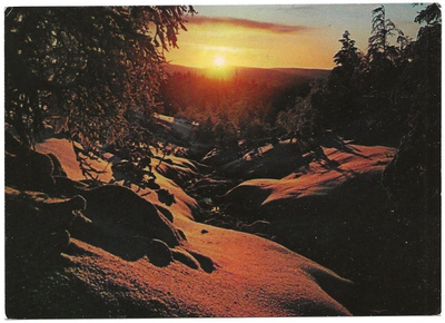 Suomen Lappi (1982)