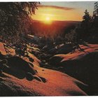 Suomen Lappi (1982) - pikkukuva 1