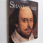 Maria Rita Cifarelli : Shakespeare - pikkukuva 1