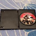 Planet Terror DVD - pikkukuva 2