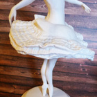 Figuuri Baletti Pavlova posliinia kork. 26 cm LONDON - pikkukuva 4