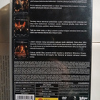 Millennium-trilogia (DVD) - pikkukuva 2