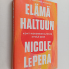 Nicole LePera : Elämä haltuun - pikkukuva 1