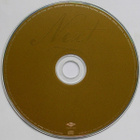 Vanessa Williams : Next - CD - pikkukuva 2