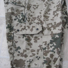 Bundeswehr housut - pikkukuva 3