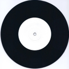 Black Sabbath – Psycho Man / Selling My Soul (RARE 7") - pikkukuva 5
