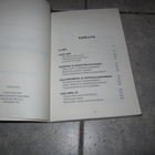 Ville Pernaa :Pimeä vuosikymmen : Suomi 1968-1981 mm - IRWIN - pikkukuva 3