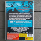 DVD: Atlantin Valli Murtuu, 2xDVD (John Wayne 1962) - pikkukuva 2