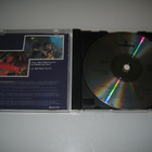 Rush - All The World's A Stage (CD) - pikkukuva 3