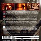 11-11-11	(27)	k	-FI-	DVD		timothy gibbs	2011 - pikkukuva 2