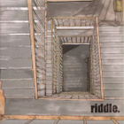 IL BALLETTO DI BRONZE/BANCO DEL MUTUO SOCCORSO/RIDDLE: 3xcd - pikkukuva 5