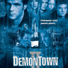 DemonTown II  -  DVD - pikkukuva 1