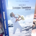 Tiitto : Jumppa Tuominen laulajan tarina aamu toi ilta vei - pikkukuva 1