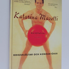 Katarina Mazetti : Krigshjältar och konduktörer : berätte... - pikkukuva 1