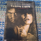 Taking Lives - pikkukuva 1