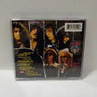 KISS - MTV UNPLUGGED CD + ERIC SINGER NIMMARI - pikkukuva 4