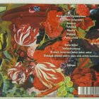 Ismo Alanko Säätiö • Sisäinen Solarium CD - pikkukuva 3