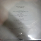 GROOOVE3 - ROCK CANDY FUNK PARTY M-/M- 2LP - pikkukuva 2