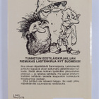 Eno Raud : Näpsäkäävät - pikkukuva 2