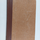 A. W. Stenberg : Suomen ensimmäisiä kirjakauppiaita - pikkukuva 1
