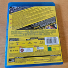 Senna (Blu-ray) - pikkukuva 2