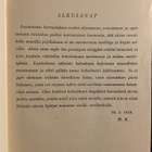 Meren kirja - pikkukuva 3