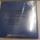 ACE FREHLEY - SPACEMAN UUSI LP & CD (+) - pikkukuva 2