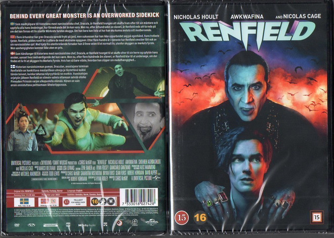 Renfield	(5 936)	UUSI	-FI-	DVD	nordic,		nicolas cage	2023