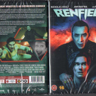 Renfield	(5 936)	UUSI	-FI-	DVD	nordic,		nicolas cage	2023 - pikkukuva 1