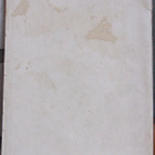 Henry Kitchell Webster: Kuiskaava mies, Suomi 1919. 167 s. - pikkukuva 2