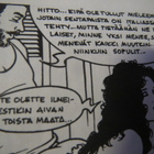 Marti Riera & Tobalina: Call Girl - pikkukuva 3