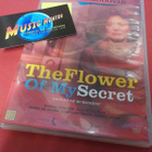 THE FLOWER OF MY SECRET DVD - pikkukuva 1
