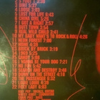 Iggy Pop - Live At The Olympia 1991 DVD - pikkukuva 3