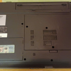 Fujitsu Siemens Esprimo Mobile V5535 *** Varaosiksi *** - pikkukuva 3
