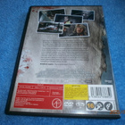 FUCK UP    -    DVD - pikkukuva 2