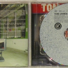 Tom Jones • Reload CD - pikkukuva 3