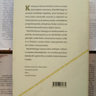 Irja Alho - Käyttökielioppi (nid.) - pikkukuva 3