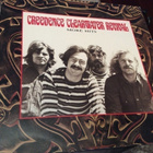 CREEDENCE CLEARWATER REVIVAL / MORE HITS vinyl. - pikkukuva 1