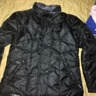 Bear- untuvatakki ( USA ) kääntö takki koko 160 cm (S/ M ) - pikkukuva 5