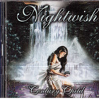 NIGHTWISH - CENTURY CHILD - pikkukuva 1