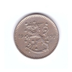 Suomi 1 Markka 1937 - pikkukuva 2